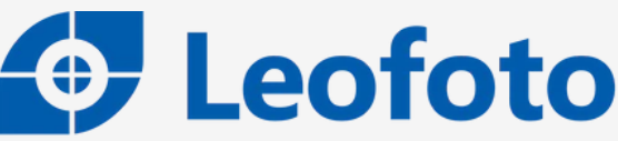 Leofoto