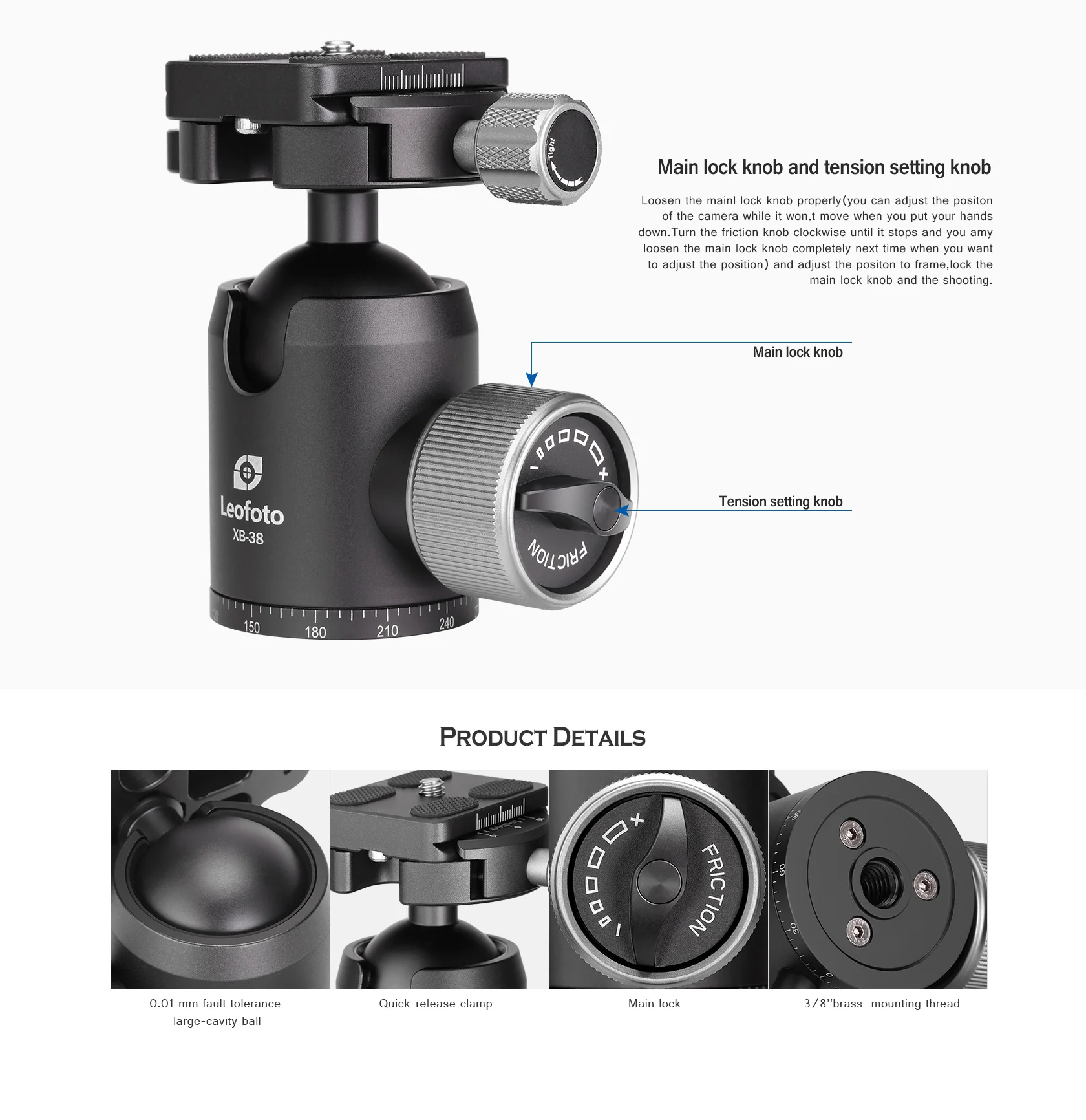 Product image 11